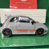 Fiat 500 Abarth 695 - immagine 3