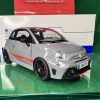 Fiat 500 Abarth 695 - immagine 2