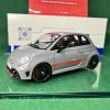 Fiat 500 Abarth 695 - immagine 4