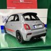 Fiat 500 Abarth 695 - immagine 5