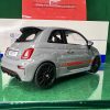 Fiat 500 Abarth 695 - immagine 6