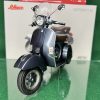 Piaggio vespa px 125 - immagine 2