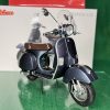 Piaggio vespa px 125 - immagine 3