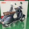 Piaggio vespa px 125 - immagine 4