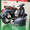 Piaggio vespa px 125 - immagine 5