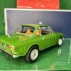 Lancia Fulvia 3 1975 - immagine 2