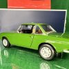 Lancia Fulvia 3 1975 - immagine 3