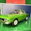 Lancia Fulvia 3 1975 - immagine 4