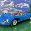 Alfa Romeo 33 stradale - immagine 2