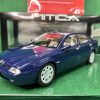 Alfa 166 1998 - immagine 3