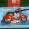 Vespa 50 special - immagine 2