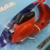 Vespa 50 special - immagine 3