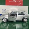 Golf L mk1 1983 - immagine 2