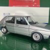 Golf L mk1 1983 - immagine 3