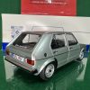 Golf L mk1 1983 - immagine 4