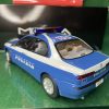 Alfa 156 polizia stradale - immagine 4