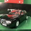 Alfa Romeo 156 - immagine 3