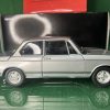 BMW 2002 tii - immagine 5