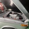 BMW 2002 tii - immagine 3