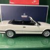 BMW 325i cabrio 1991 - immagine 5