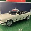 BMW 325i cabrio 1991 - immagine 2