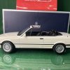 BMW 325i cabrio 1991 - immagine 3