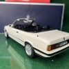 BMW 325i cabrio 1991 - immagine 4