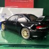 Subaru impreza wrc 22b - immagine 2