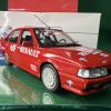 Renault r21 turbo - immagine 2