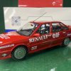 Renault r21 turbo - immagine 3