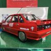 Renault r21 turbo - immagine 4