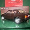 Maserati 2.0 biturbo 1982 - immagine 4