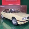 Maserati 2.0 biturbo 1982 - immagine 2