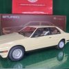 Maserati 2.0 biturbo 1982 - immagine 3