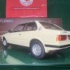 Maserati 2.0 biturbo 1982 - immagine 4