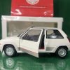 Renault 5 gt turbo 1985 - immagine 4