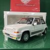 Renault 5 gt turbo 1985 - immagine 3