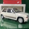 Renault 5 gt turbo 1985 - immagine 2