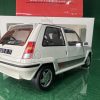 Renault 5 gt turbo 1989 - immagine 2