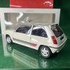 Renault 5 gt turbo 1989 - immagine 3