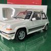 Renault 5 gt turbo 1989 - immagine 4