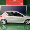 Peugeot 206 rc 2003 - immagine 5