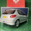 Peugeot 206 rc 2003 - immagine 6