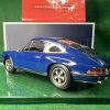 Porsche 911 s 1969 - immagine 4