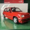 Renault 5 gt turbo 1989 - immagine 2