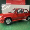 Renault 5 gt turbo 1989 - immagine 3