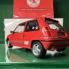 Renault 5 gt turbo 1989 - immagine 4