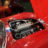 Ferrari 250 gto le mans 1962 - immagine 5