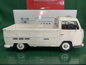 Volkswagen t2 pick-up 1968