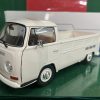 Volkswagen t2 pick-up 1968 - immagine 3